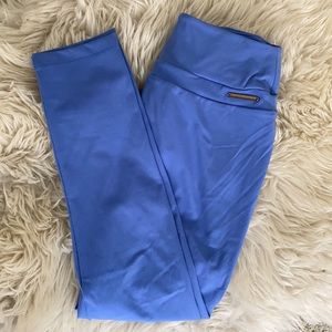 RARE Whitney Simmons x Gymshark